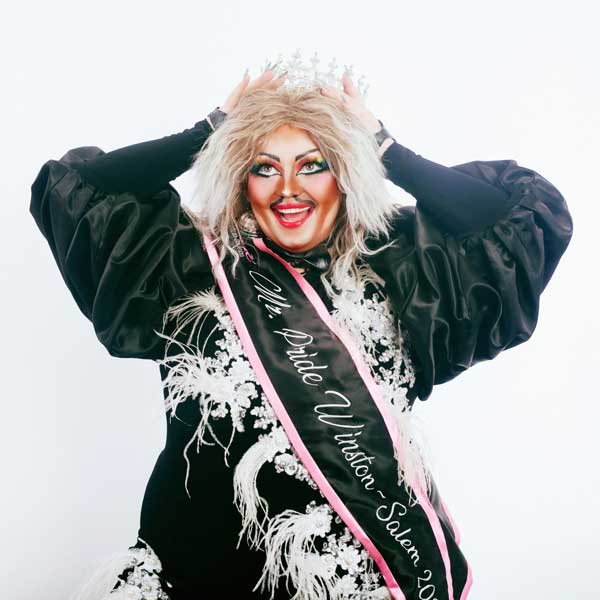 Roy-Fahrenheit-drag-king