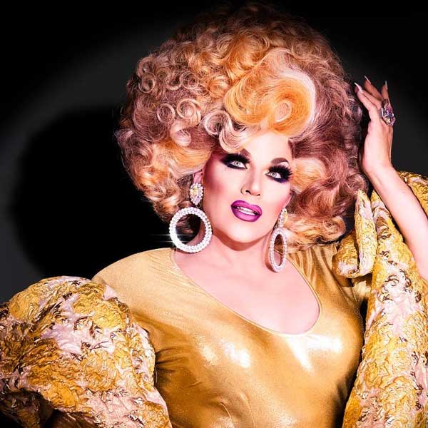 kasha-davis-drag-queen-2025